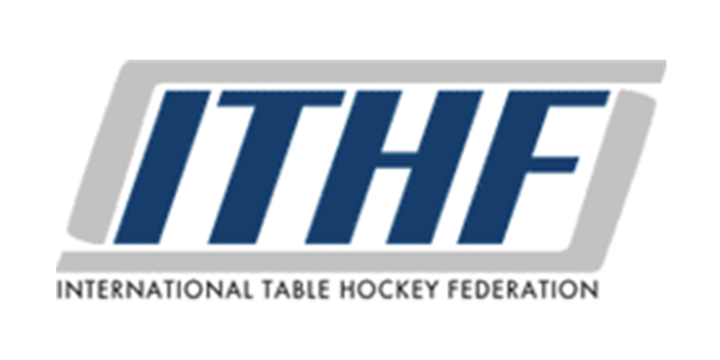 International Table Hockey Federation