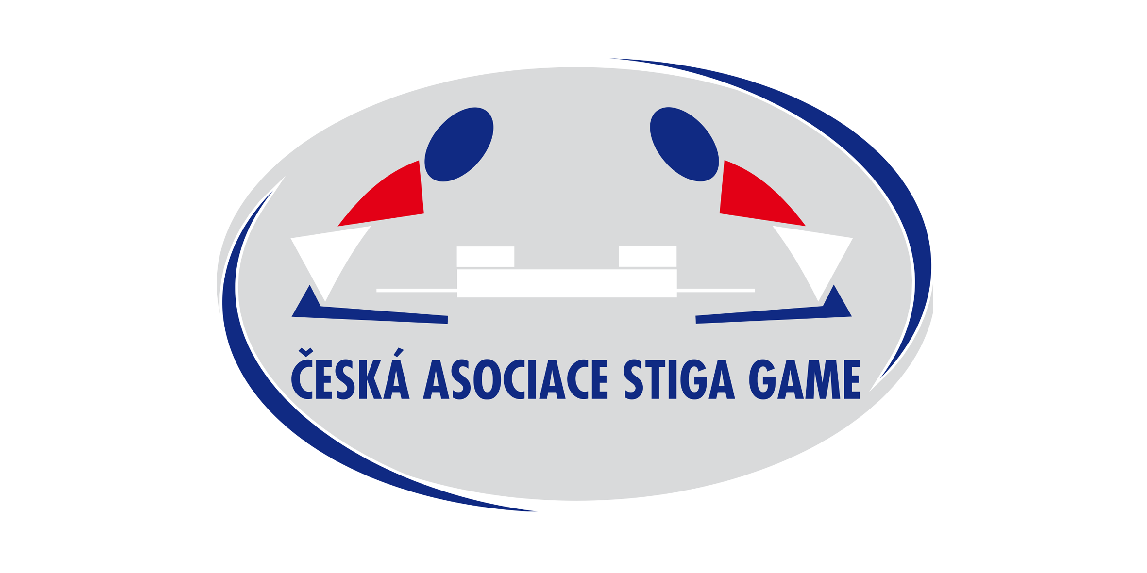 Česká asociace Stiga Game